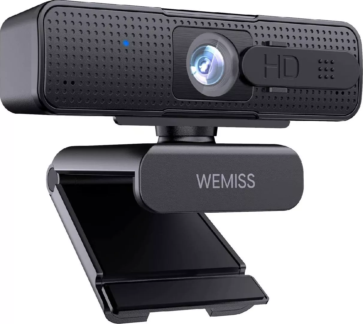 WEMISS CM-A1 Stream Series Autofocus Full