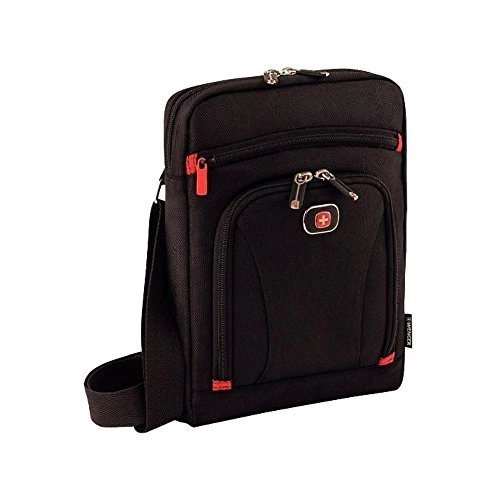 Wenger Status - tablet bag -