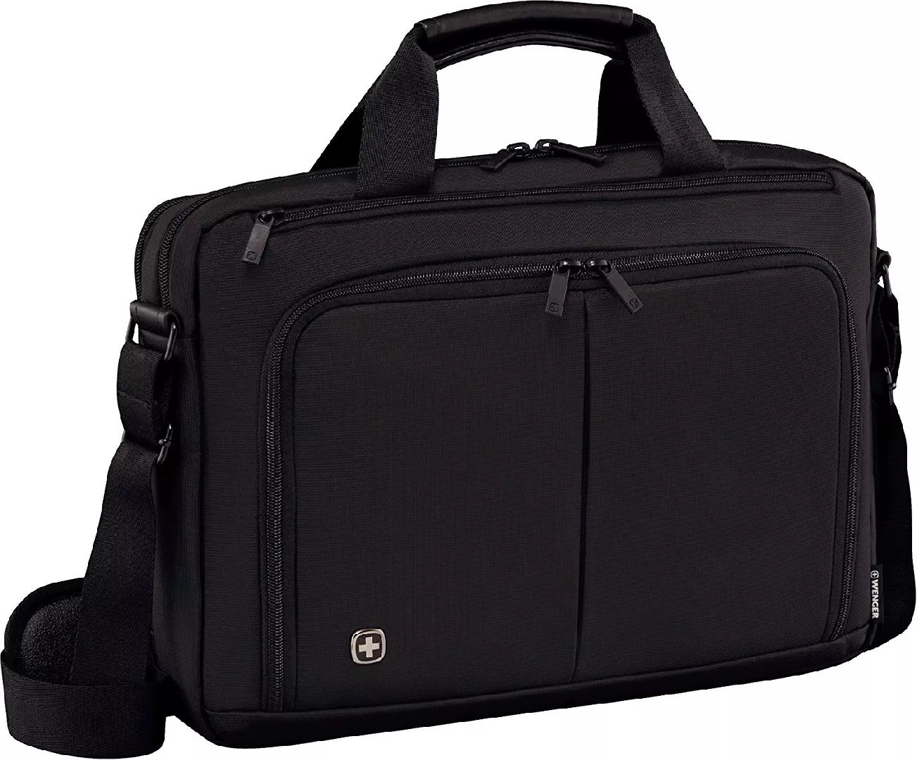 Bag Wenger Source 14`` (601064) 1N14-010