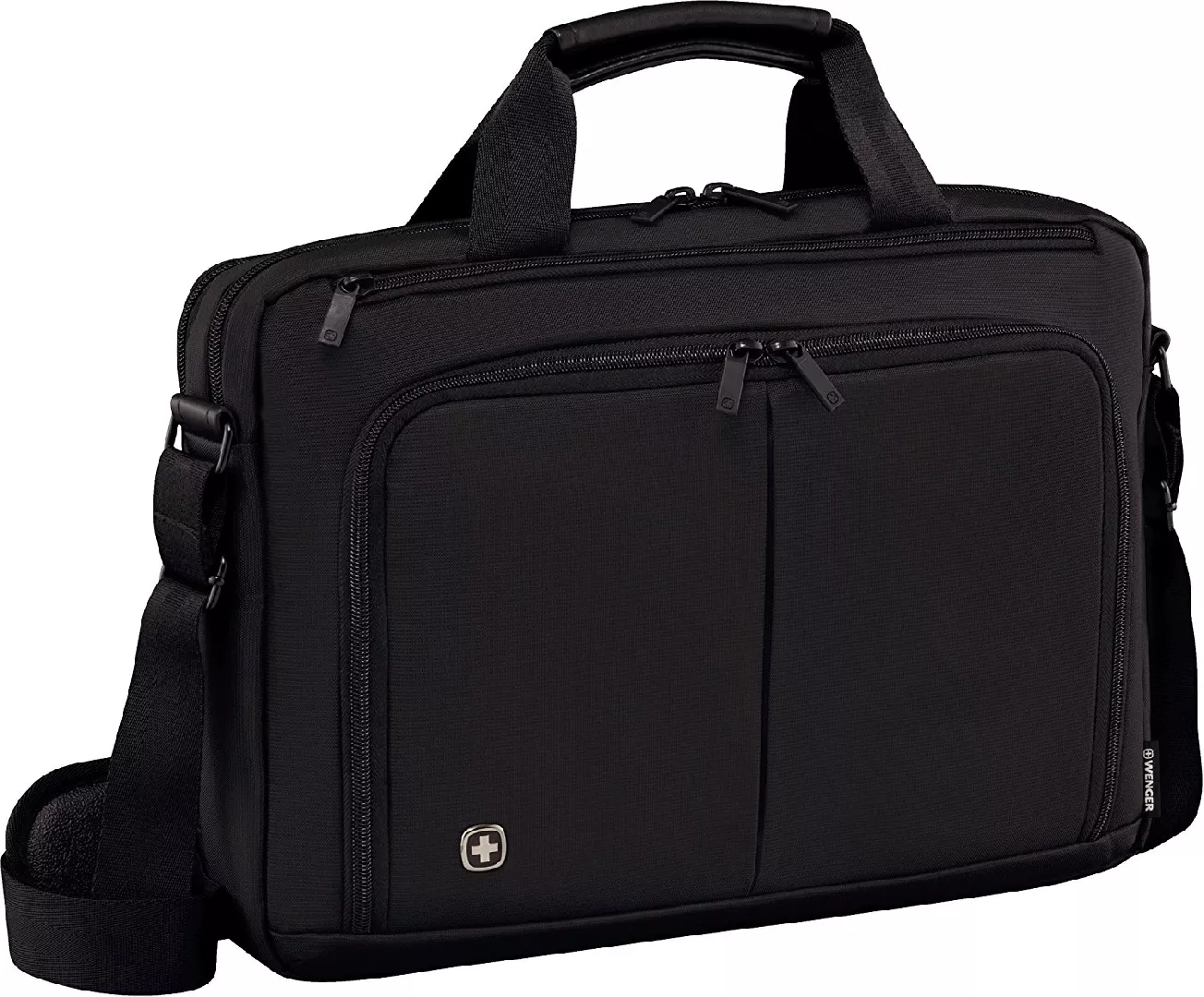 Wenger SOURCE Bæretaske 16 PVC 400D