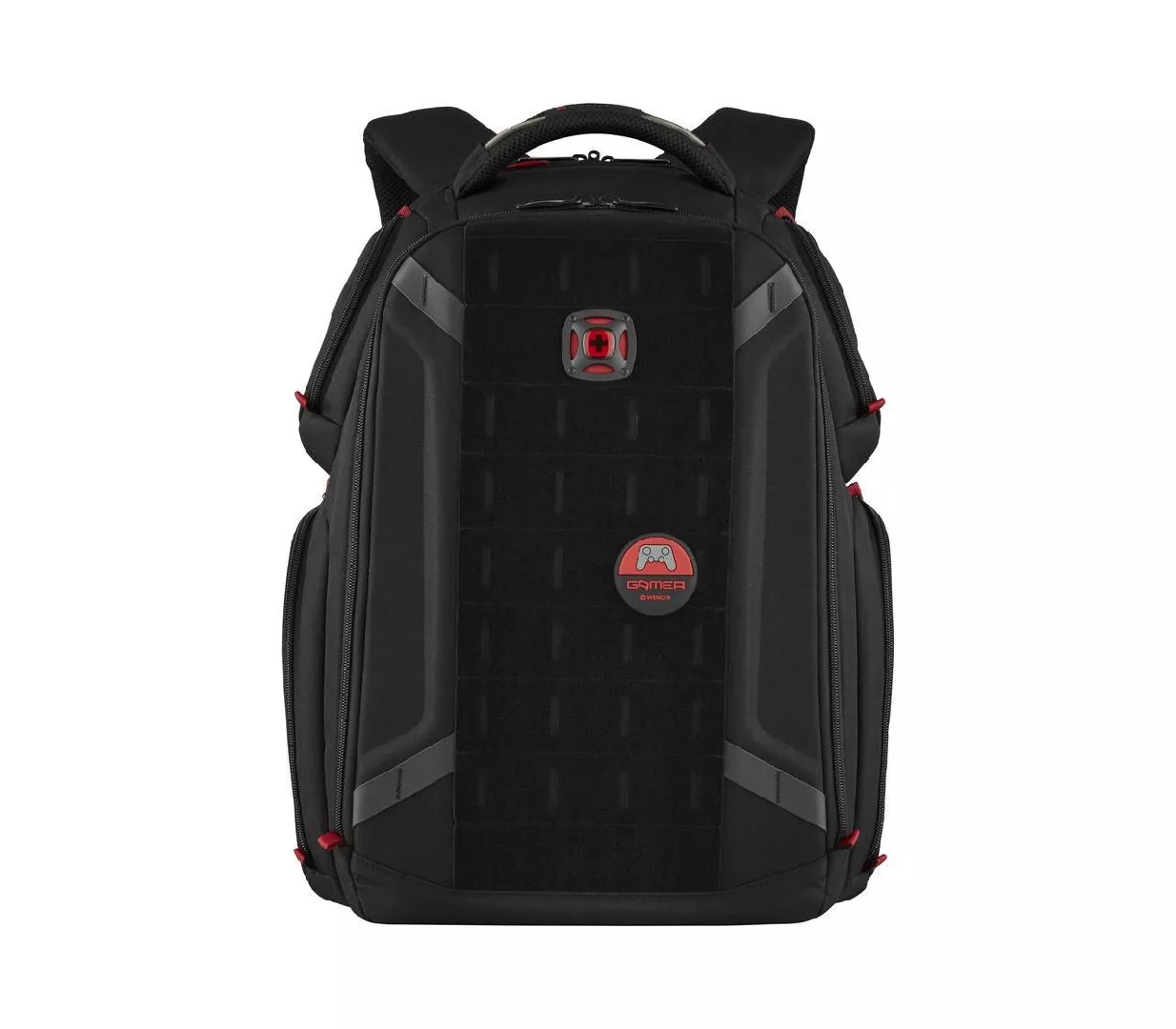 Wenger Playerone Notebook Case 17.3
