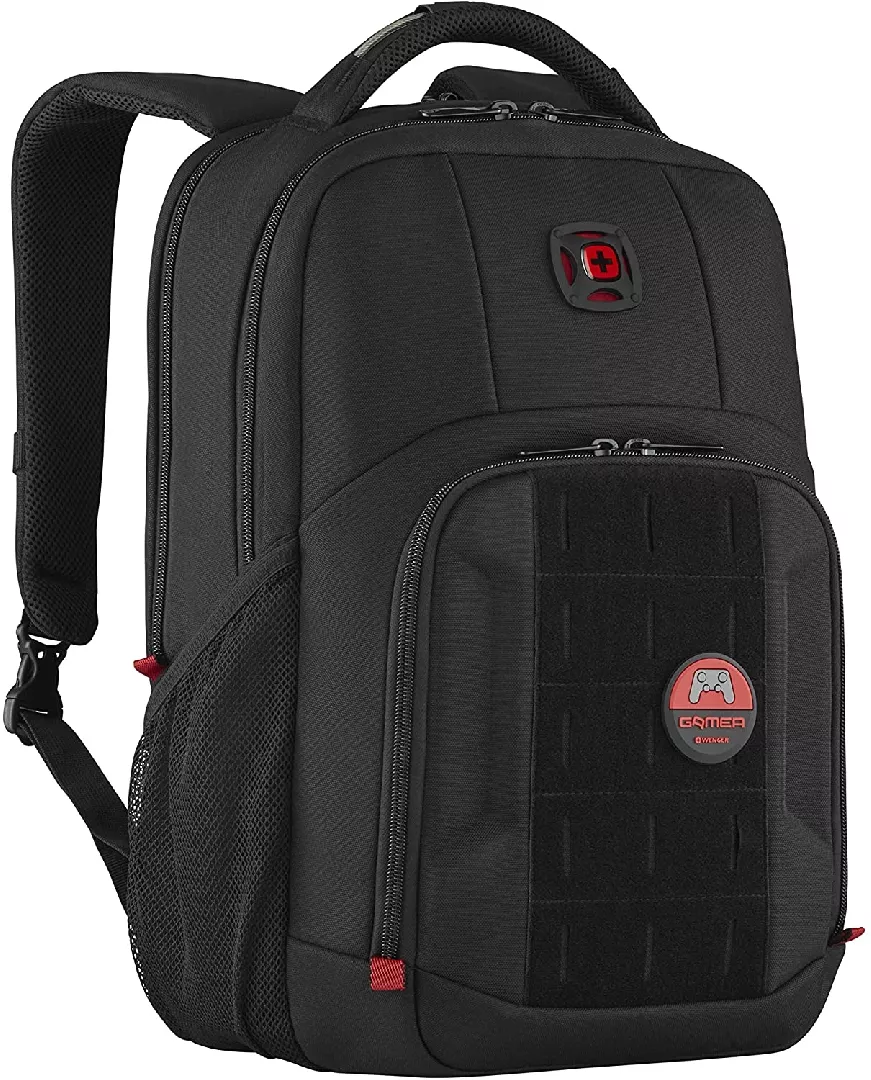 WENGER PlayerMode 39 6cm 15 6Zoll