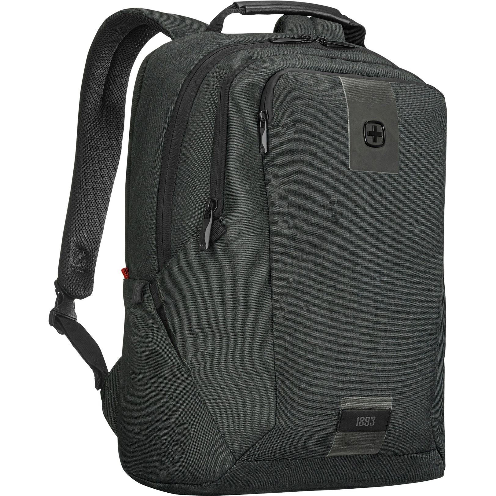 WENGER MX ECO Professional 40 64cm