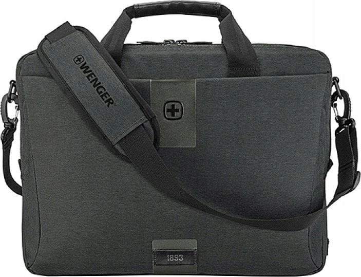Torba Wenger Wenger MX ECO Brief