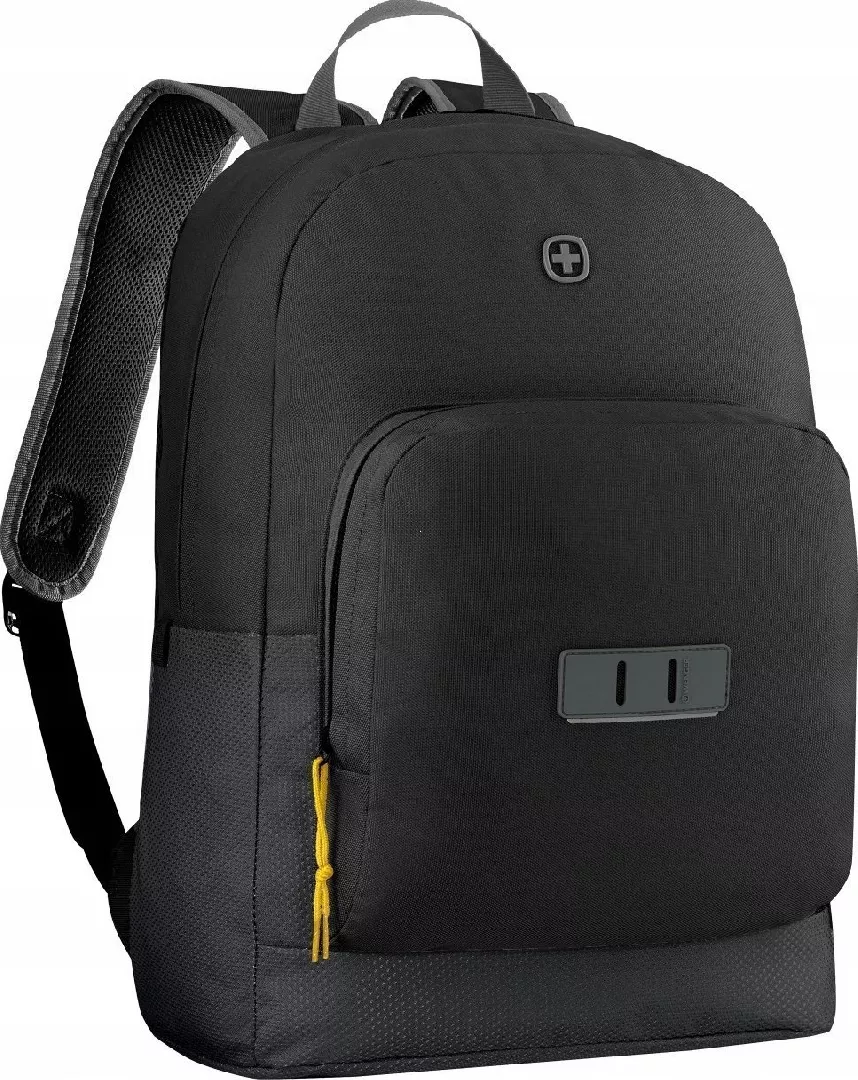 Wenger Wenger NEXT23 Crango 16 Laptop