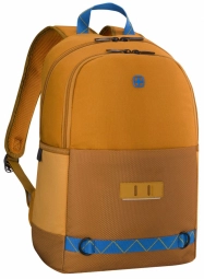 Wenger NEXT23 Tyon 15 6 Laptop
