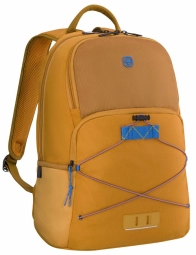 Wenger NEXT23 Trayl 15 6 Laptop