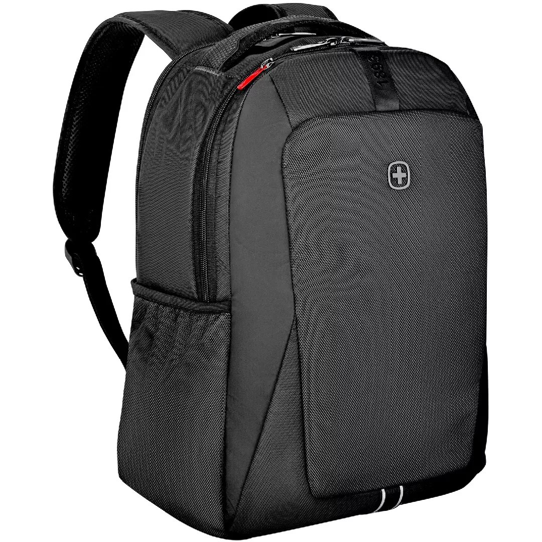 Wenger XE Professional  backpack (black  up