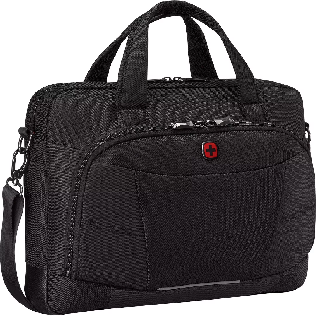 Wenger Altair Brief 14" - 16&quot