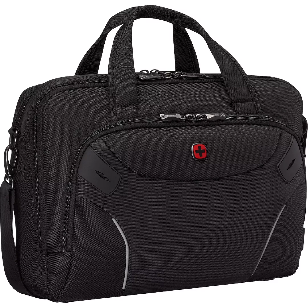Wenger Cosmic Brief 14" - 16&quot