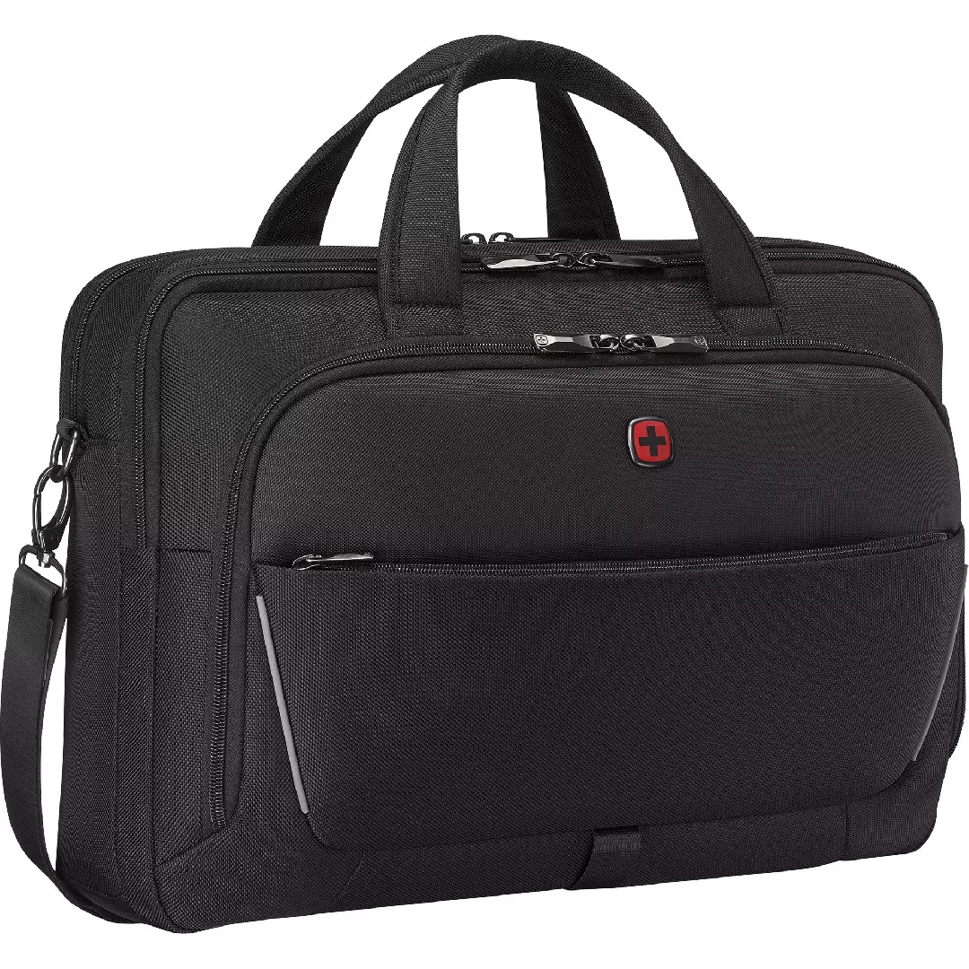 Wenger Meteor Brief 16 - 17````````