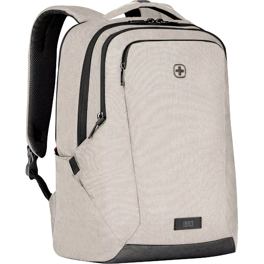 Wenger MX Professional (beige  up to