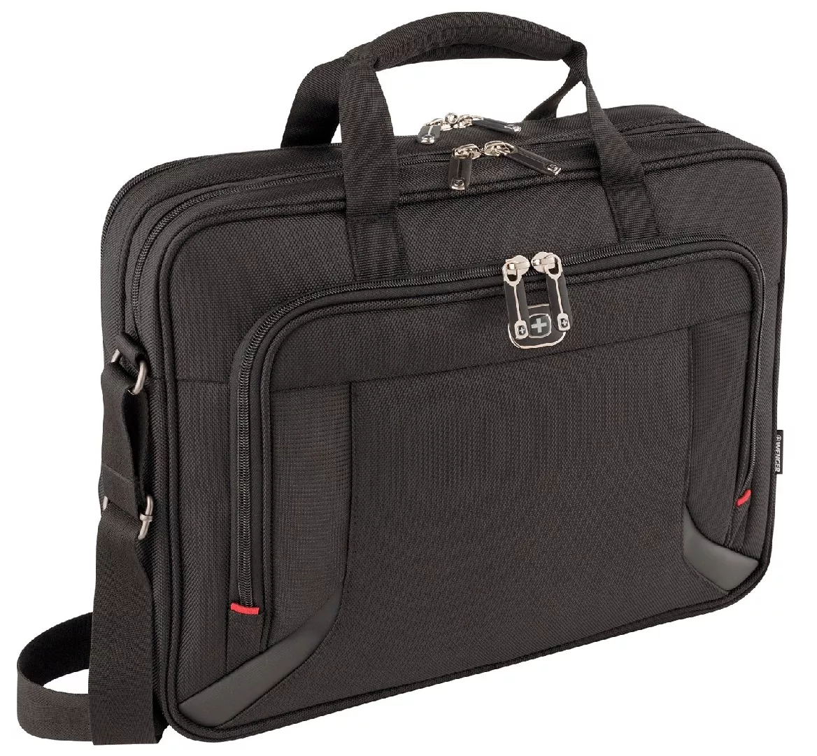 Wenger Prospectus 16" 600649 1N14-00M 600649