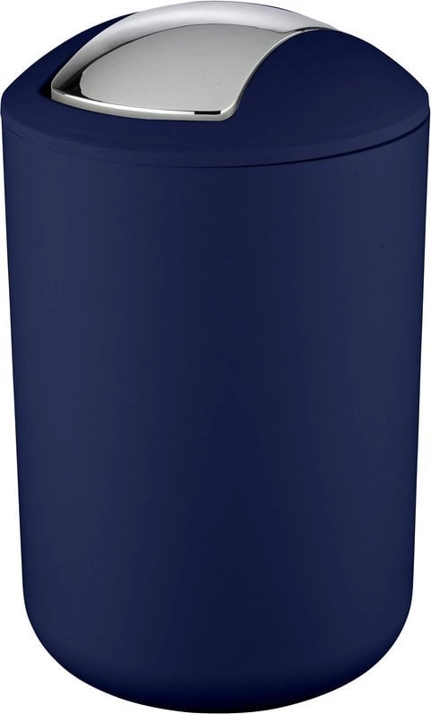 Wenko waste bin BRASIL waste bin