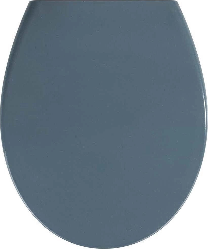Wenko bidet seat SAMOS toilet seat