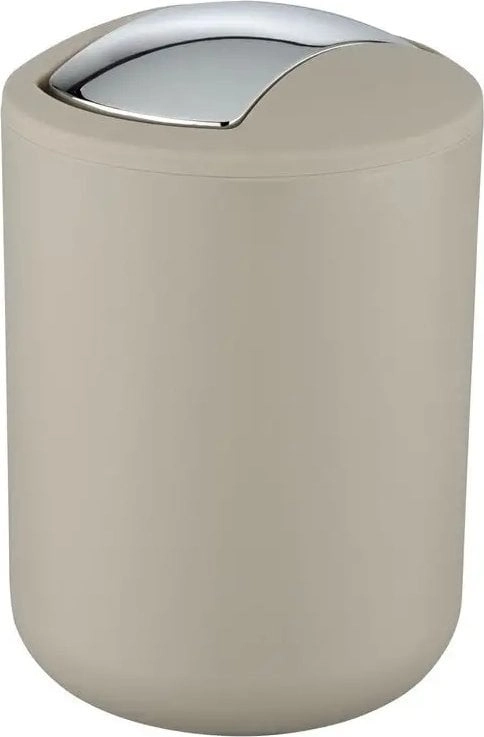 Wenko waste bin BRASIL waste bin