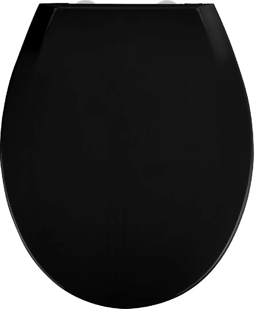 Deska bidetowa Wenko Toilet seat Kos