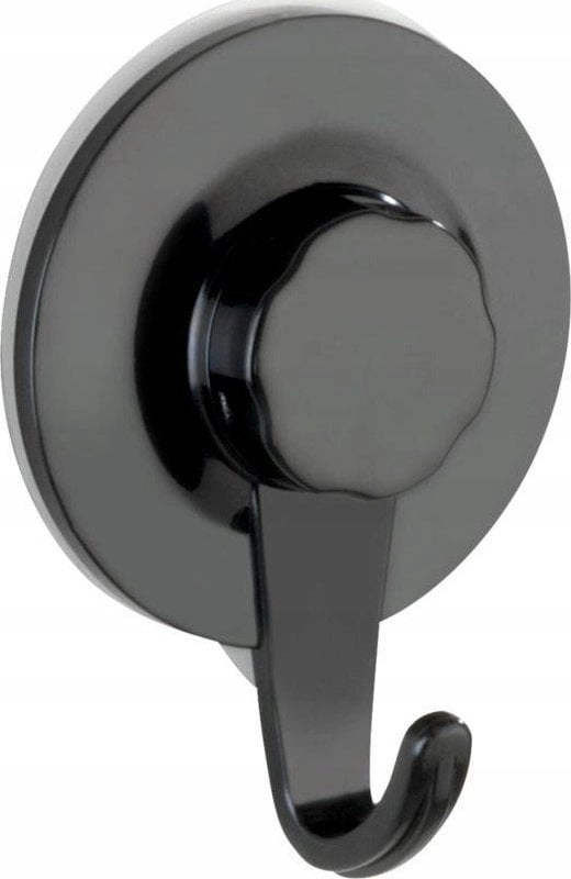 Wenko VALENZA bathroom hanger Static -
