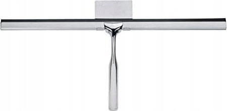 Wenko TERNI JUMBO water squeegee  chrome-plated
