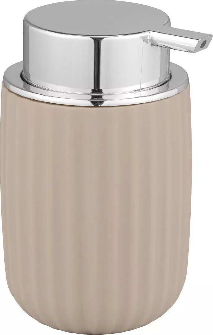Wenko soap dispenser AGROPOLI  WENKO liquid