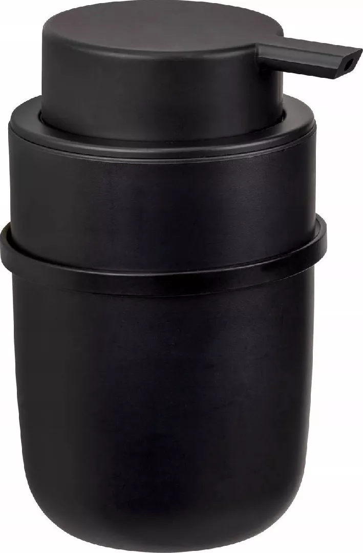 Wenko soap dispenser CARPINO  WENKO liquid