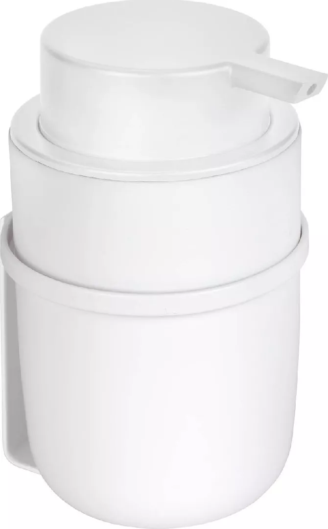 Wenko soap dispenser CARPINO  WENKO liquid