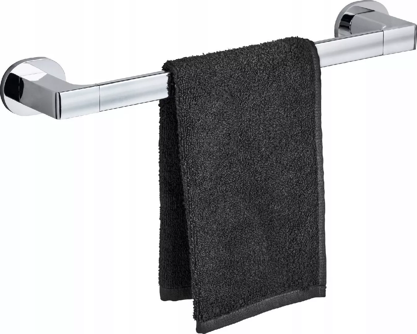 Wenko MARIBOR towel holder  40 cm