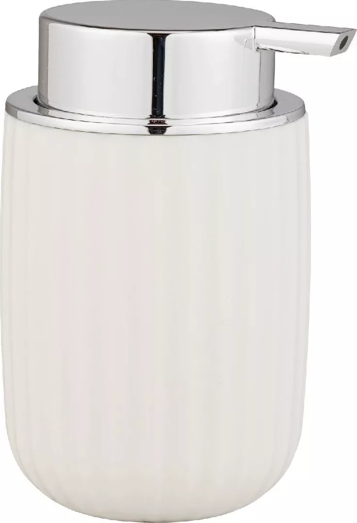 Wenko soap dispenser AGROPOLI  WENKO liquid