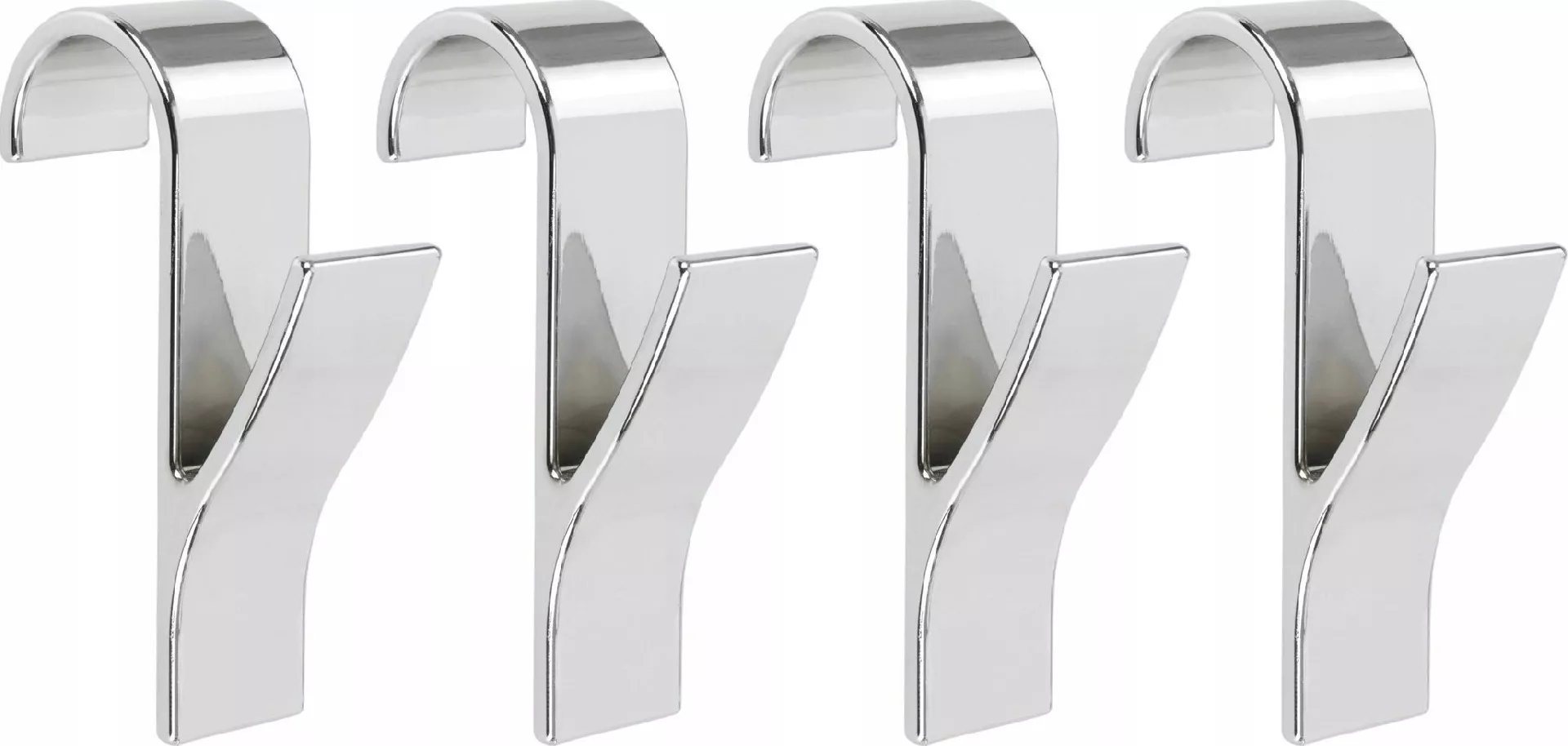 Wenko Hook - hanger for a