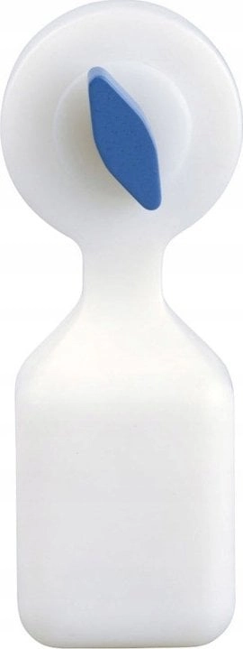 Wenko Radiator air vent  120 ml