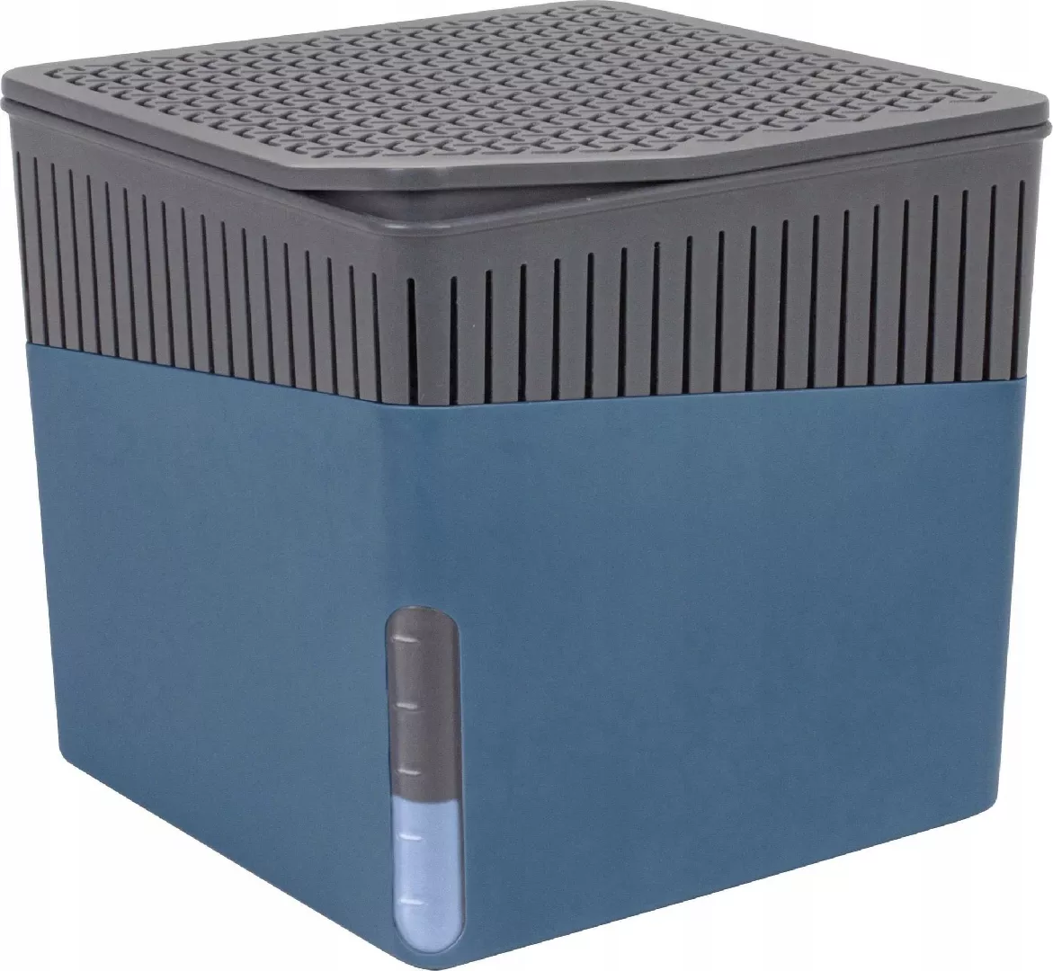 Wenko Moisture absorber  moisture dehumidifier  adsorption