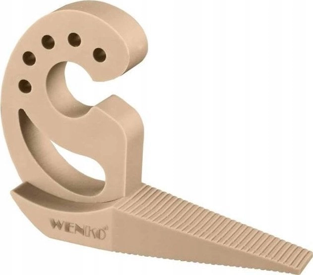 Wenko Door stopper MULTI - STOP