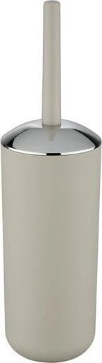 Wenko BRASIL brush container  beige +