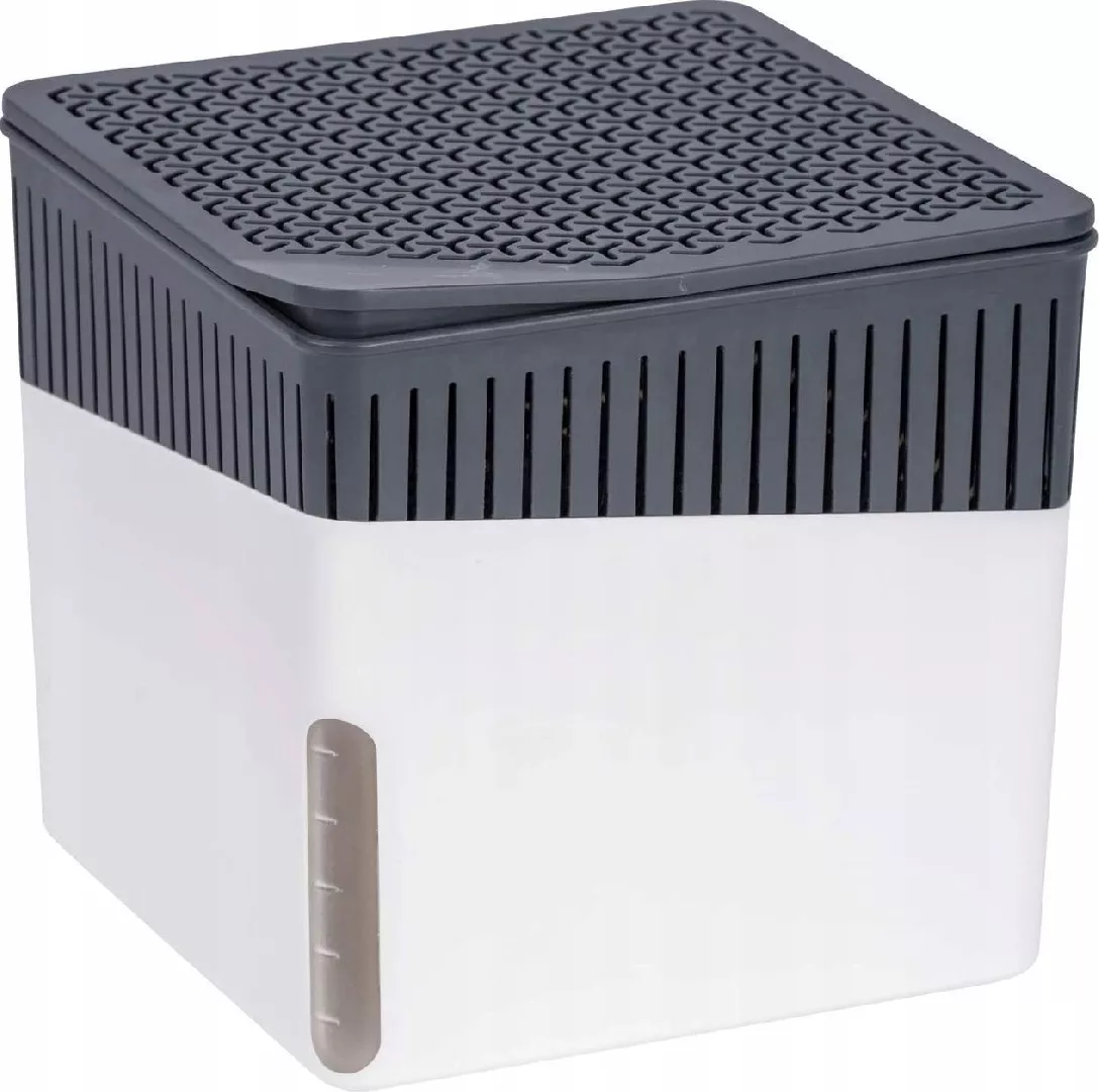 Wenko Moisture absorber air dehumidifier +