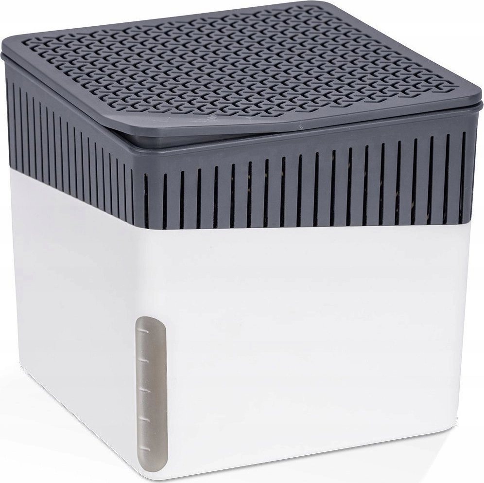 Wenko Moisture absorber air dehumidifier +