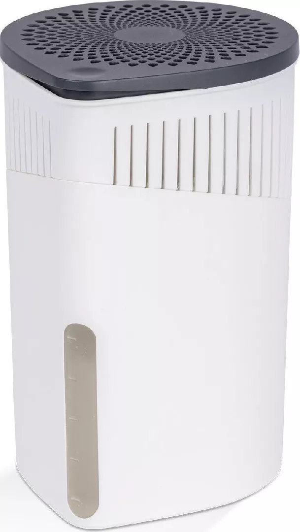 Wenko Moisture absorber air dehumidifier +