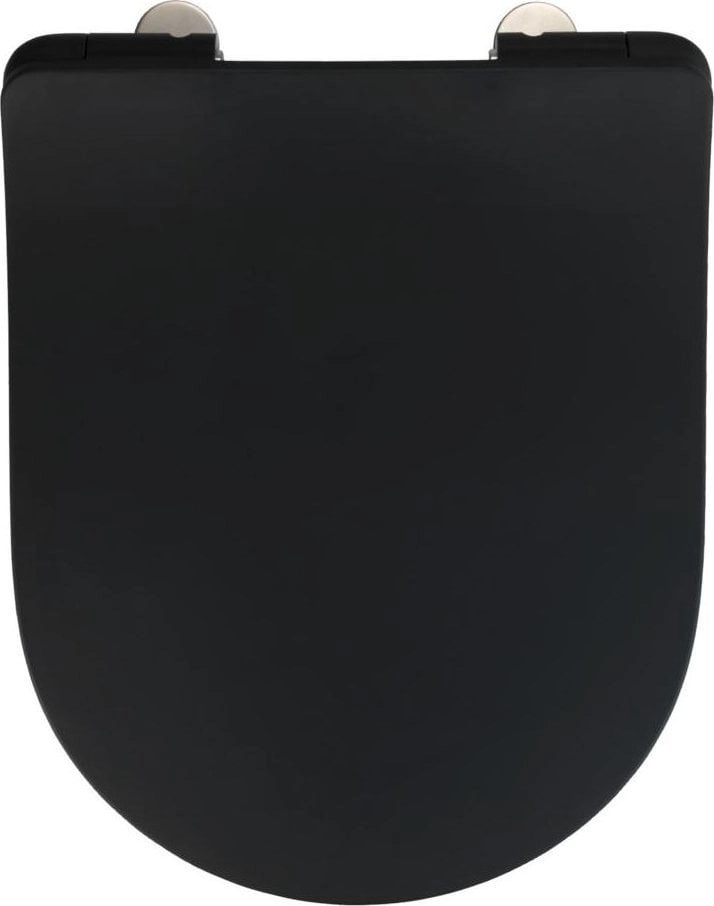 Wenko bidet seat Sedilo toilet seat