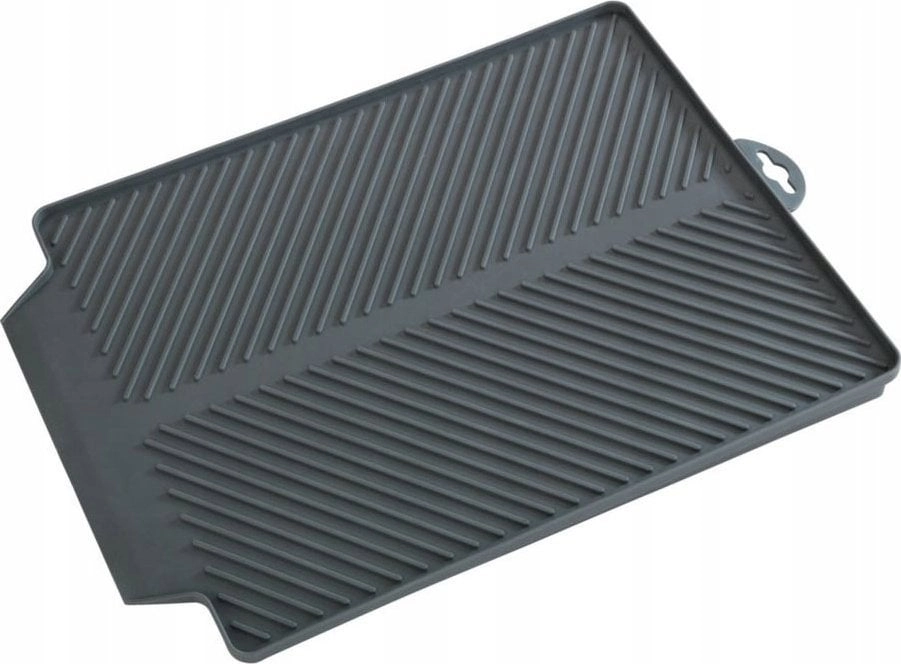 Wenko LINEA dish drying pad 40x30