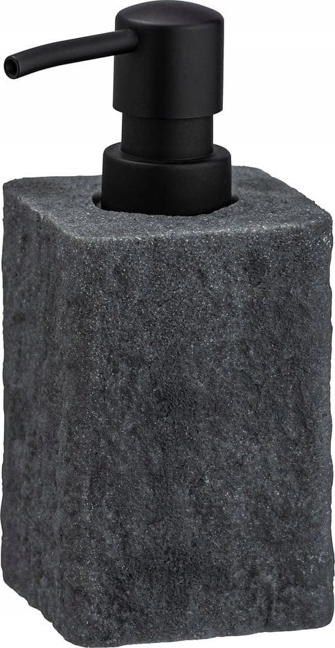 Wenko soap dispenser VILLATA soap dispenser