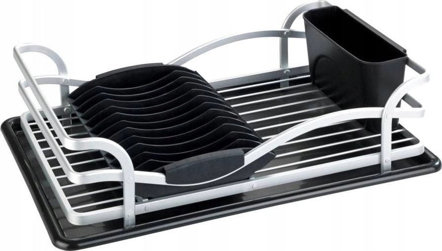 Wenko Dish drying rack 46.5