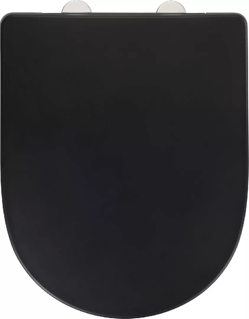 Wenko bidet seat EXCLUSIVE toilet seat
