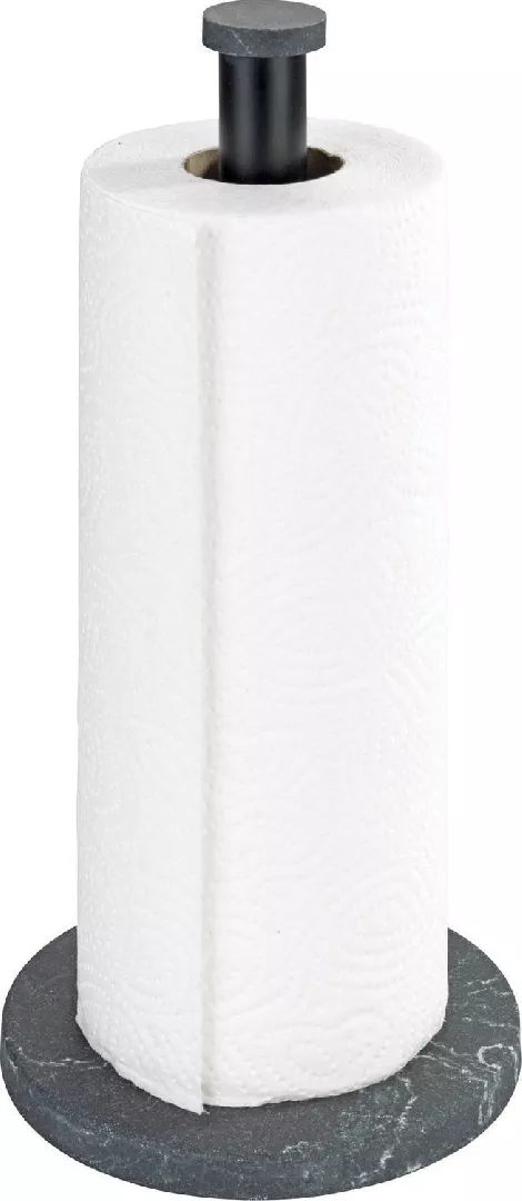 Wenko Kitchen stand for paper towel