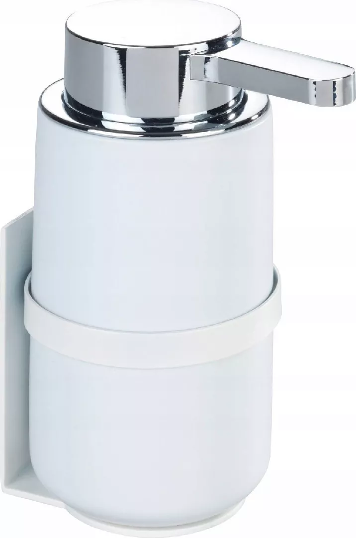 Wenko soap dispenser WOYA liquid soap