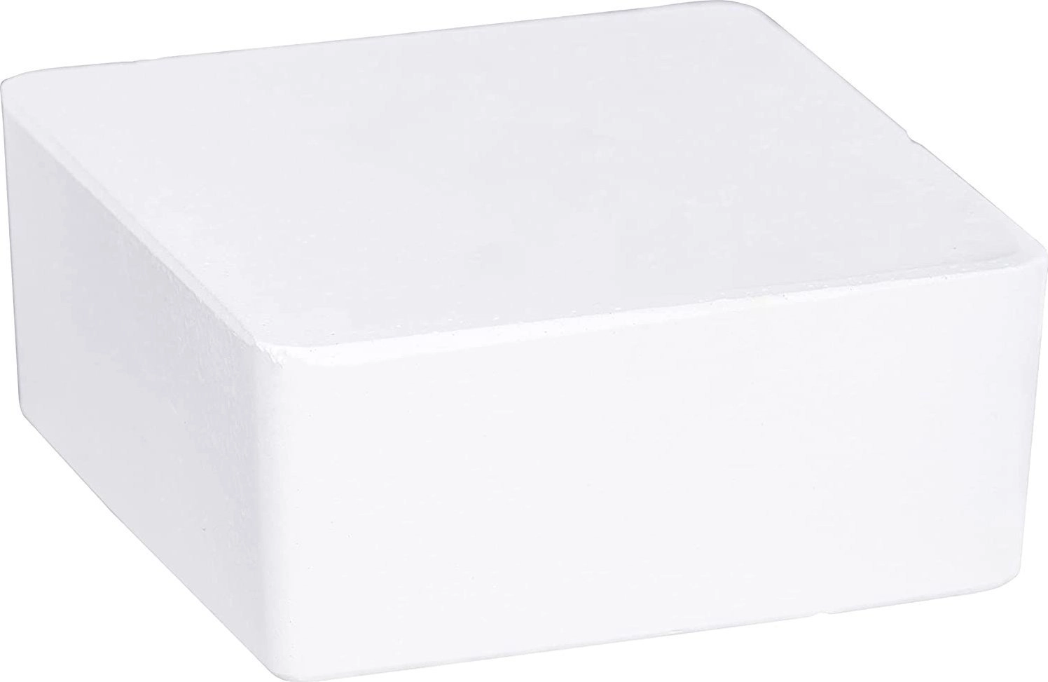 Moisture absorber insert 1000 g area