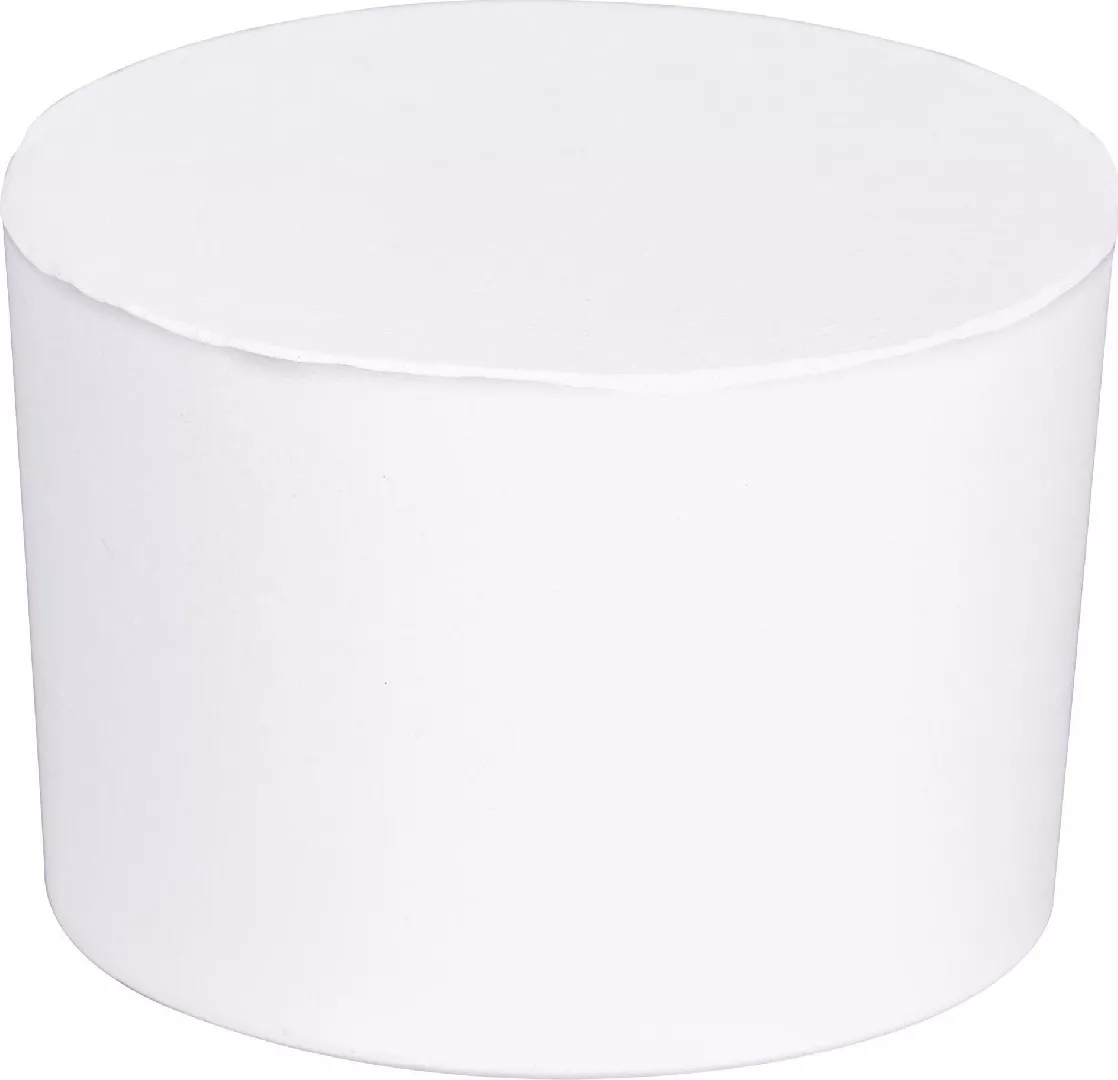 Wenko Insert for the absorber  orange