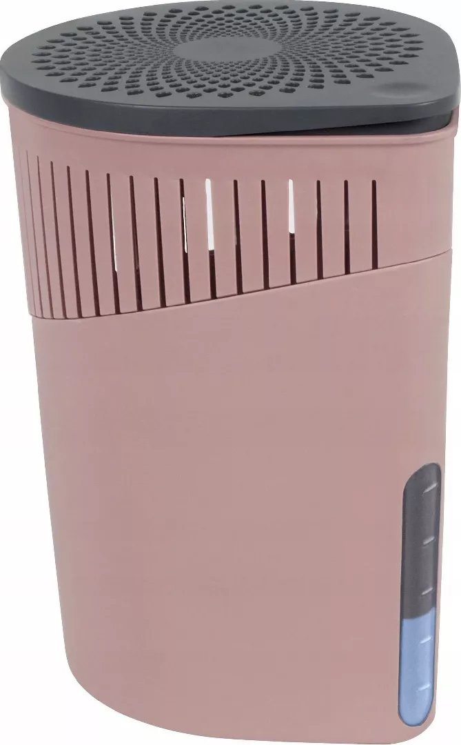 Wenko Moisture absorber 80 cubic meters