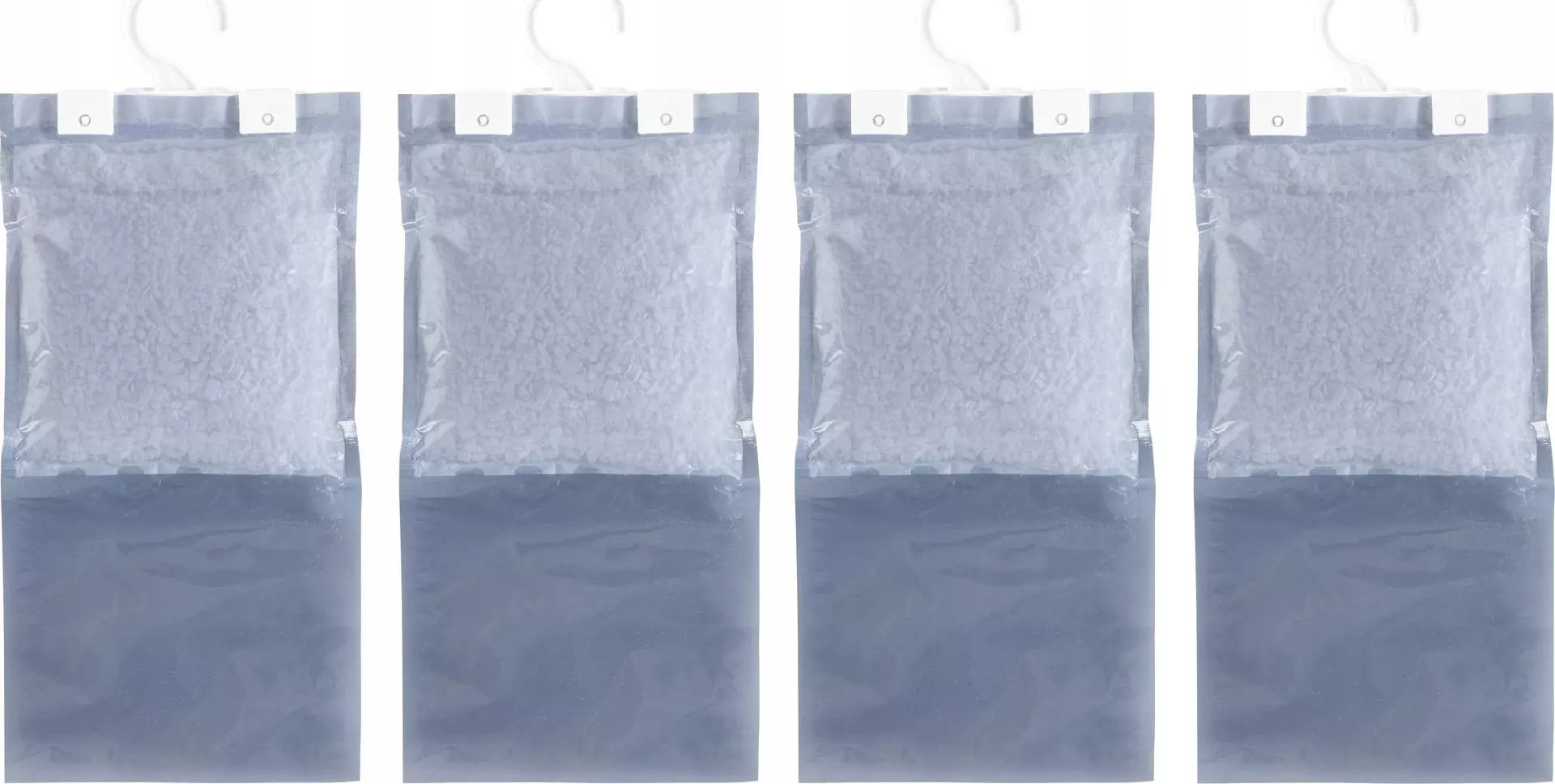 Wenko Moisture absorber with lavender scent
