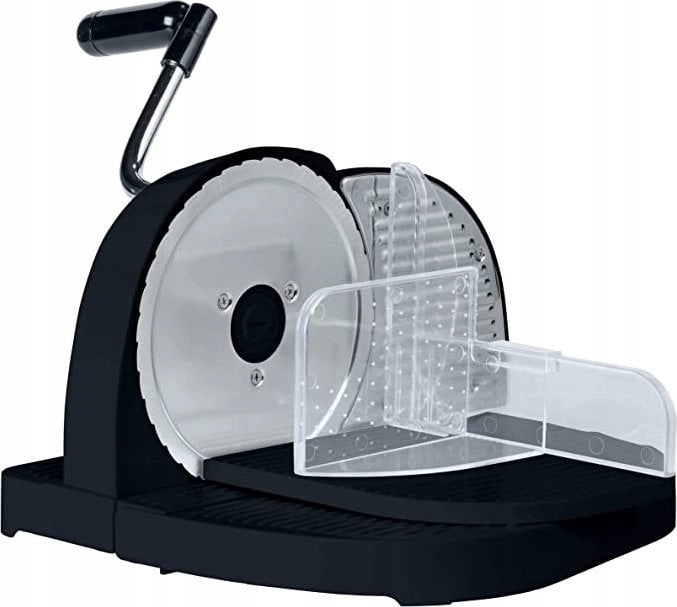 Wenko Manual crank bread slicer 4008838374412