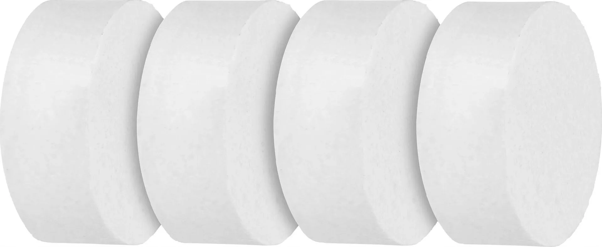 Wenko PRISMA moisture absorber cartridges 4