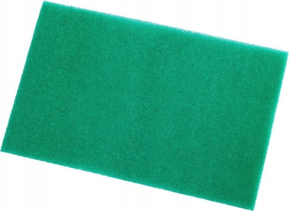 Wenko Anti-mould antibacterial mat for the